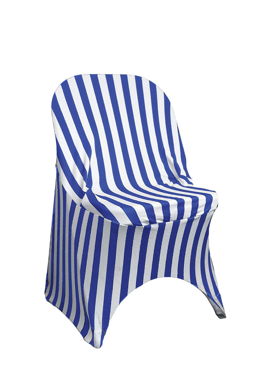 http://www.bridaltablecloths.com/cdn/shop/products/spandex-folding-chair-cover-royal-blue-white-striped__05602__25532.1556577146.1280.1280.jpg?v=1653329106